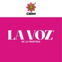 lavozdelafrontera.com.mx