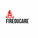 fireducare.com