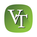 vendingtrucks.com