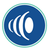 soundhearingnow.com