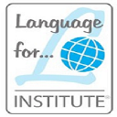 language-for.de