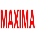 maximagroup.net