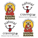 naturalcravingsusa.com