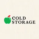 coldstorage.com.sg