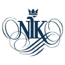 nik.gov.pl