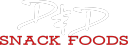 ddsnacks.co.uk