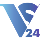 vs3.com