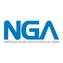 glass.org