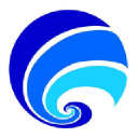 postel.go.id