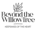 beyondthewillowtree.com
