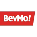 bevmo.com