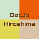 dot247.jp