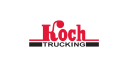 kochtrucking.us