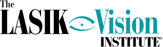 lasikvisioninstitute.com
