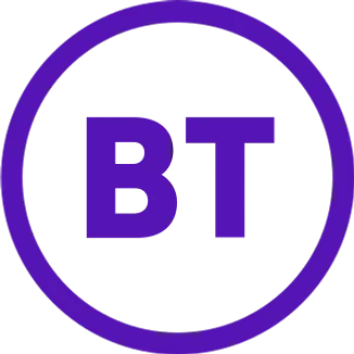 businessdirect.bt.com