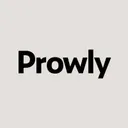 prowly.com