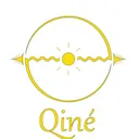 qine.ch