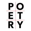 poetryfoundation.org