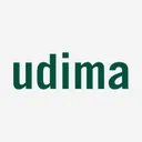 udima.es