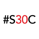 sales30conf.com