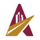 advancer.sg