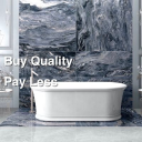 tilesnstone.com