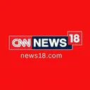 news18.com
