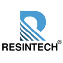 resintechmalaysia.my