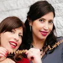 bloggingfornewbloggers.com
