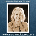 ceramicpictures.com