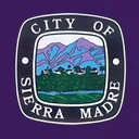 sierramadreca.gov