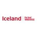 iceland.co.uk