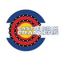 crcrankers.org