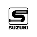 suzuki-music.co.jp