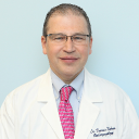 dariuskohanmd.com