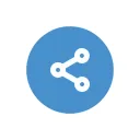 lionzay.com