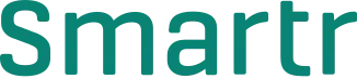 smartr.me