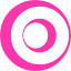 periodcare-company.de