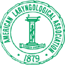alahns.org