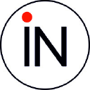 it-incubator.io