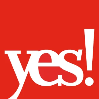 yesmagazine.org