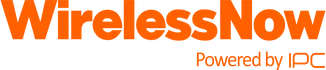 wirelessnow.com