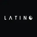 latino.com.br