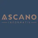ascano.ch