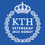 www.kth.se