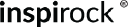 inspirock.com