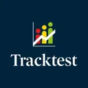 tracktest.eu