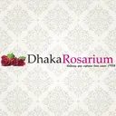 dhakarosarium.com
