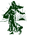 fabre-graines.com