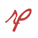 ricepapermagazine.ca